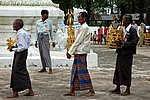 DSC_0295.JPG