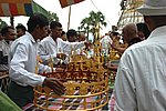 DSC_0300.JPG