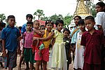 DSC_0325.JPG