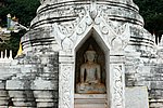 DSC_0446.JPG