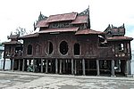 DSC_0548.JPG