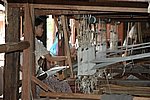 DSC_0649.JPG