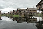 DSC_0681.JPG