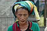 DSC_0728.JPG