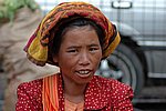 DSC_0730.JPG