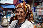 DSC_0766.JPG