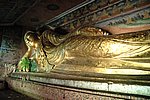 DSC_1478.JPG