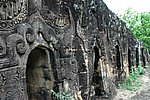 DSC_1513.JPG