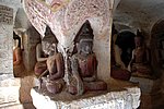 DSC_1533.JPG