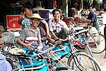 DSC_1613.JPG