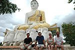 DSC_1654.JPG