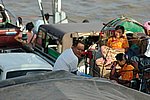 DSC_1666.JPG