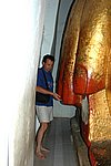 DSC_1687.JPG