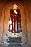 DSC_1740.JPG