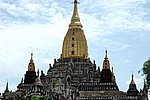 DSC_1769.JPG