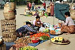 DSC_1797.JPG