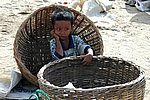 DSC_1802.JPG