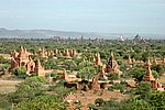 DSC_1821.JPG