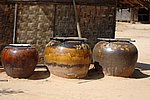DSC_1842.JPG