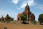 DSC_1874.JPG