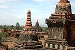 DSC_1892.JPG