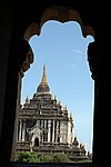 DSC_1902.JPG