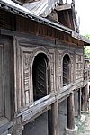 DSC_1912.JPG