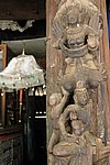 DSC_1915.JPG
