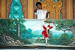 DSC_1932.JPG