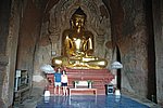 DSC_1946.JPG