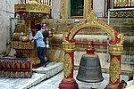 DSC_2012.JPG