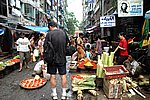 DSC_2026.JPG