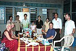 DSC_2040.JPG