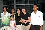 DSC_2045.JPG