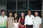 DSC_2050.JPG