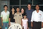 DSC_2052.JPG
