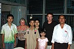 DSC_2053.JPG