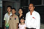 DSC_2054.JPG