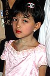 DSC_2055.JPG