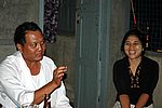 DSC_2056.JPG
