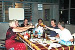 DSC_2057.JPG