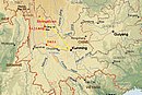 chine0000trajet.jpg
