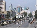 chine0002.jpg
