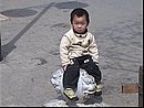 chine0004.jpg