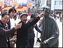 chine0005.jpg