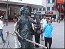 chine0007.jpg