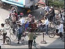 chine0009.jpg
