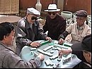 chine0010.jpg