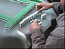 chine0011.jpg