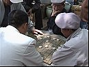 chine0012.jpg